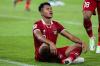 Link Live Streaming Indonesia Vs Brunei Leg 2 Kualifikasi Piala Dunia 2026 Malam Ini