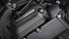 Honda Rilis Teknologi E-Clutch, Bikin Naik Motor Kopling Jadi Lebih Mudah 