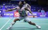 Hasil French Open 2023: Langkah Pramudya/Yeremia Disetop Fans Daddies 