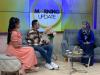 Mengenal Self Harm pada Anak dan Faktor Penyebabnya, Orang Tua Wajib Tahu