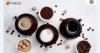 Coffee Lovers Wajib Seruput! Ini Jenis Kopi Nusantara yang Paling Digemari