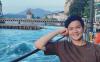 Profil dan Biodata Andi Arsyil, Aktor yang Dilabeli Menantu Idaman