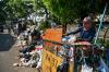 Kota Bandung Darurat Sampah hingga 25 Oktober - Bagian 2