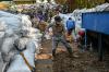 Kota Bandung Darurat Sampah hingga 25 Oktober - Bagian 1