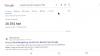 Cara Menghitung Jumlah Hari Berlalu di Google Day Since