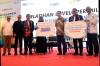Kuliah Umum Developer Milenial di Universitas Syiah Kuala Aceh - Bagian 3