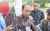 Menkominfo Lapor ke Presiden Jokowi: 392.652 Konten Judi Online sudah Dieksekusi