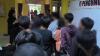 Tepergok Hendak Tawuran, Belasan Remaja Ditangkap Polisi di Permakaman Singkawang