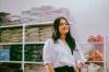 Mau Buka Usaha Online? Simak Ragam Program dari Shopee untuk UMKM