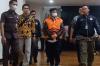 Syahrul Yasin Limpo Tersangka KPK: Dijerat Pasal Pemerasan, Gratifikasi dan TPPU