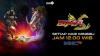 BIMA S dalam Episode HOME COMING, Minggu 15 Oktober 2023 Jam 12.00 WIB Hanya di MNCTV