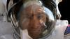 Astronot NASA Bagikan Rahasia Bisa Bertahan Setahun di Stasiun Luar Angkasa, Ternyata Berkat Ini