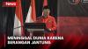 Kabar Duka, Ketua Fraksi PDIP DPRD DKI Jakarta Gembong Warsono Tutup Usia