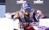 Sukses Kudeta Francesco Bagnaia dari Puncak Klasemen, Jorge Martin: Seperti Mimpi