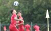 Indonesia Vs Brunei Darussalam Leg 2 Kualifikasi Piala Dunia 2026, Bos PSIS: Semangat Berjuang Hulk!