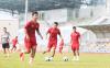 Timnas Indonesia Tanpa Agenda Uji Coba Sebelum Jumpa Irak, Ada Masalah Apa?