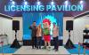 Ada Bisnis Sistem Kemitraan untuk Pemula di Francise & License Expo 2023, Yuk Ikutan!