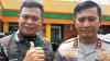 Karhutla di Jambi Capai 1.155 Hektare,12 Orang Jadi Tersangka Pembakaran Lahan