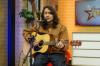 5 Tahun Penantian, Ello Akhirnya Rilis Single Do Over - Bagian 1