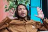 5 Tahun Penantian, Ello Akhirnya Rilis Single Do Over - Bagian 3