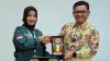 Kuliah Umum di Polteksos Bandung, Kang Ace: Mahasiswa Harus Tingkatkan Soft Skill dan Literasi Digital