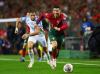 Hasil Lengkap Kualifikasi Euro 2024 Semalam: Portugal, Prancis Menang, Ronaldo dan Mbappe Jadi Bintang