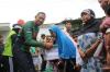 Korem 061 Suryakencana Berikan Sembako dan Pengobatan Gratis untuk Warga Bogor - Bagian 4