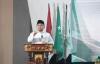 Jelang Pemilu 2024, Menag Ajak Umat Muslim Pelihara Kerukunan Sosial