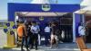 Serba-serbi MotoGP 2023, Selain Motor Sport Merchandise dan After Market Ramaikan Balapan