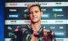 Hasil Tes MotoGP 2024 Hari Kedua: KTM Masih Tercepat, Quartararo Posisi 2