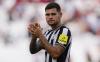 5 Gelandang Masuk Radar Darurat MU usai Ditolak Mateus Fernandes: Ada Pemain Kunci Timnas Brasil!