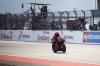 Foto-Foto Pembalap Ducati Francesco Bagnaia Juara MotoGP Mandalika - Bagian 2