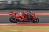 Klasemen MotoGP 2023 usai Seri Australia: Pecco di Singgasana, Zarco Melesat