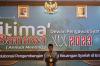 Ijtima Sanawi Dewan Pengawas Syariah 2023 - Bagian 3
