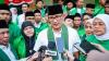 Sandiaga Uno Rapatkan Barisan PPP NTB, Beberkan Strategi sebagai Cawapres