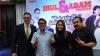 Ada yang Spesial di Series Vision+ Inul & Adam, Apa Itu?