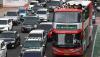 Transjakarta Perpanjang Jam Operasional 3 Rute Ini selama Piala Dunia U-17 di JIS