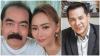 Adu Akting dengan Ari Wibowo di Series Baru Vision+, Begini Persiapan Inul Daratista
