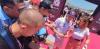 Ada Hero Walk di MotoGP Mandalika, Penonton Dapat Foto dan Tanda Tangan dari Pembalap