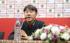 Timnas Indonesia Sudah Unggul Jauh, Shin Tae-yong Mulai Tatap Putaran Kedua Kualifikasi Piala Dunia 2026