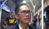 Sidang Perdana Gugatan Almas ke Gibran Disidangkan Besok, Ini Agendanya