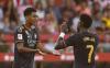Ada Peran Vinicius Junior Dalam Perekrutan Jude Bellingham ke Real Madrid