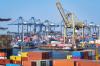Neraca Perdagangan Indonesia pada September 2023 Surplus