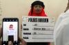 36 Orang Etnis Rohingya Terdampar di Laut Aceh - Bagian 2