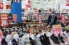 Transmart Lebak Bulus Tutup Permanen 1 November 2023 - Bagian 3