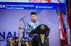 Kemenaker Dorong Perusahaan Swasta Punya Lembaga Pelatihan Kerja untuk Pengembangan SDM  