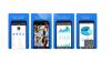 Cara Mudah Membuat Link Zoom Meeting di Laptop 