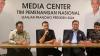 TPN Ganjar Sebut Putusan MK Tak Otomatis Jadi Hukum: Tidak Punya Fungsi Legislasi