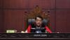 Anwar Usman Dinilai Lakukan Pelanggaran Berat, Dosen Unbraw Minta Kode Etik Hakim Ditegakkan