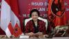 Megawati Pastikan Tak Salah Pilih Sosok Cawapres Pendamping Ganjar 